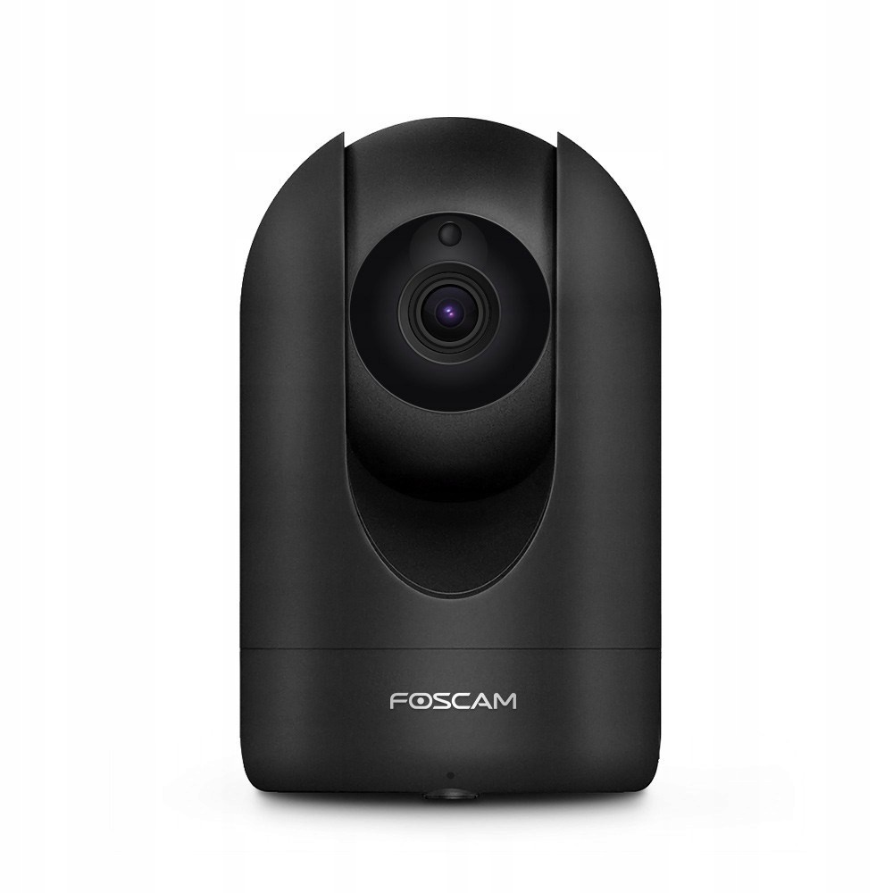 Kopulová (domácí) Ip kamera Foscam R4M-B 4 Mpx