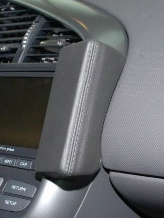 Konzole Kuda pod telefon pro Audi R8 od 2007