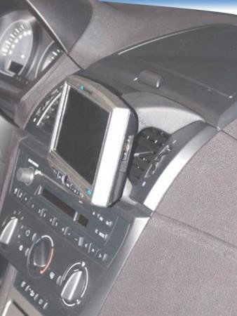 Držák telefonu Kuda pro Bmw X3 (E83) od 01/04