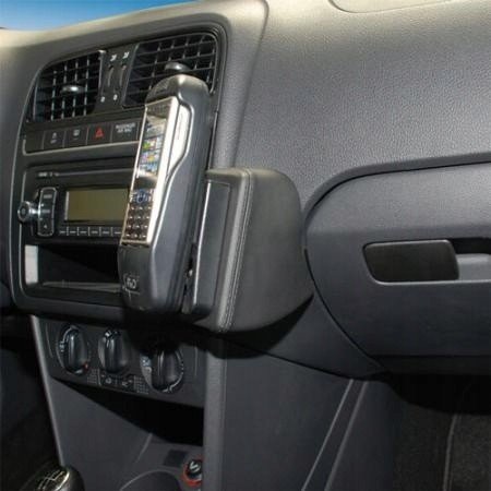 Konzole Kuda na telefon pro Vw Polo 6R