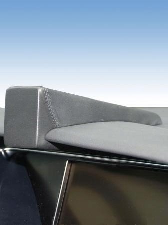 Držák telefonu Kuda Audi A4 od 11/2007