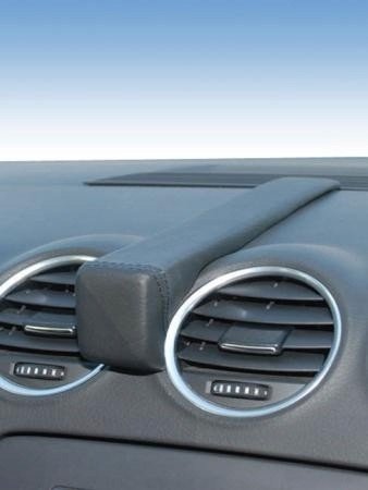 Konzole Kuda na telefon navi pro Audi A4 od 2002