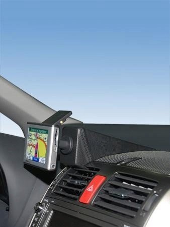 Konzole Kuda tel/navi Toyota Auris 03/2007