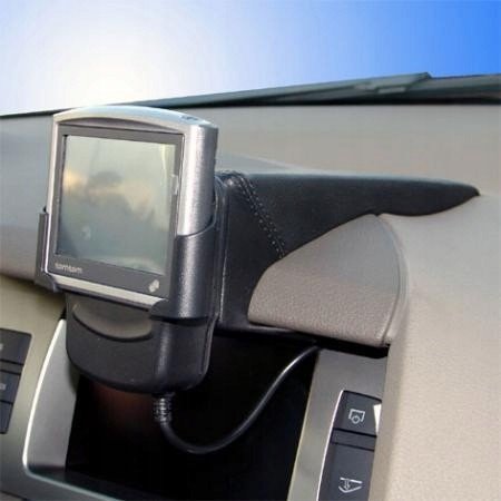 Držák telefonu Kuda Audi Q7 od 03/2006