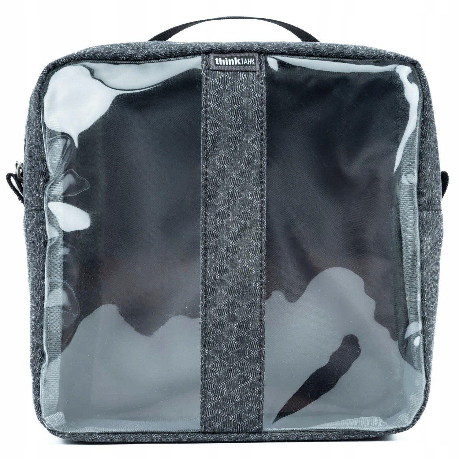 ThinkTank Cable Management 30