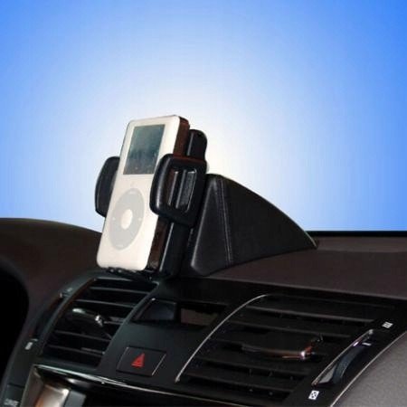 Konzole Kuda na telefon navi Lexus Ls 460 od 2007