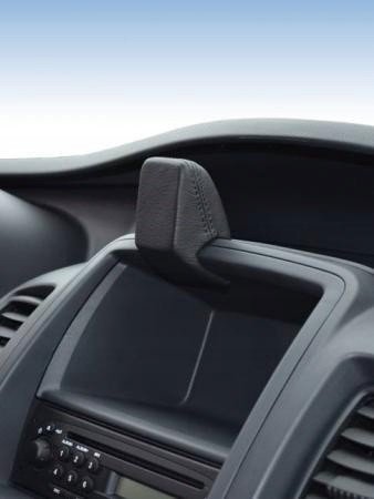 Konzole Kuda na telefon navi Opel Vivaro od 2011