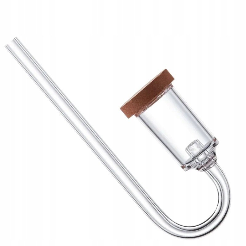 Chihiros Nano CO2 Diffuser M CO2 difuzér