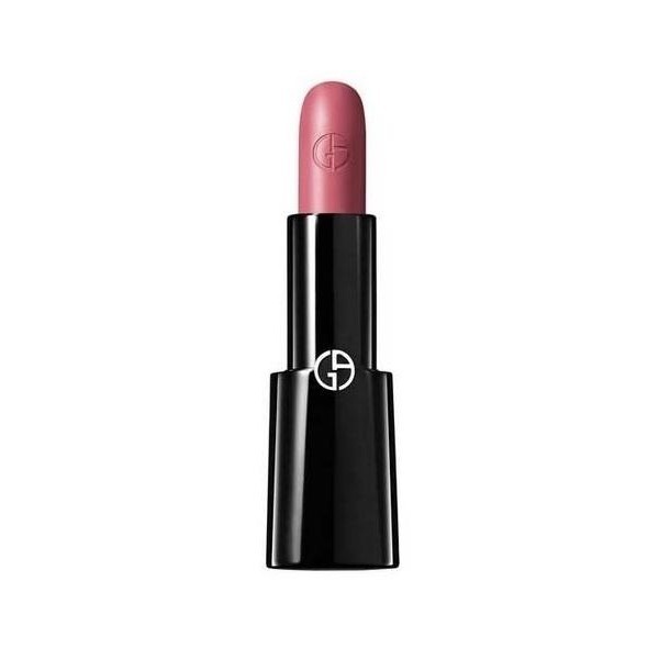 Giorgio Armani Dlouhotrvající saténová rtěnka Rouge d'Armani (Lasting Satin Lip Color) 4 g - TESTER 101