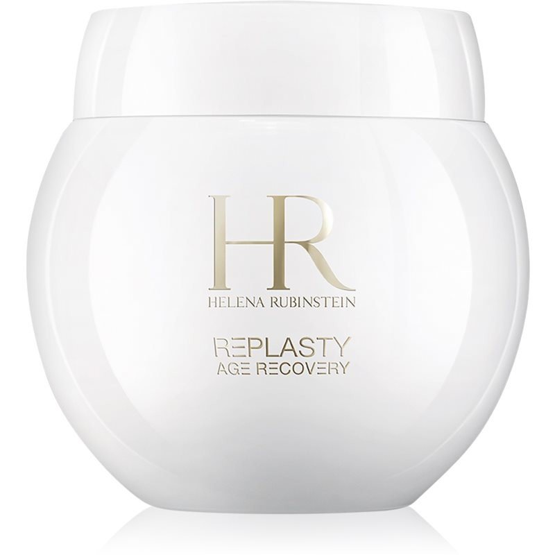 Helena Rubinstein Re-Plasty Age Recovery denní krém proti stárnutí pleti 100 ml