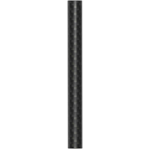 Falcam 15*150mm Carbon Fiber Rod