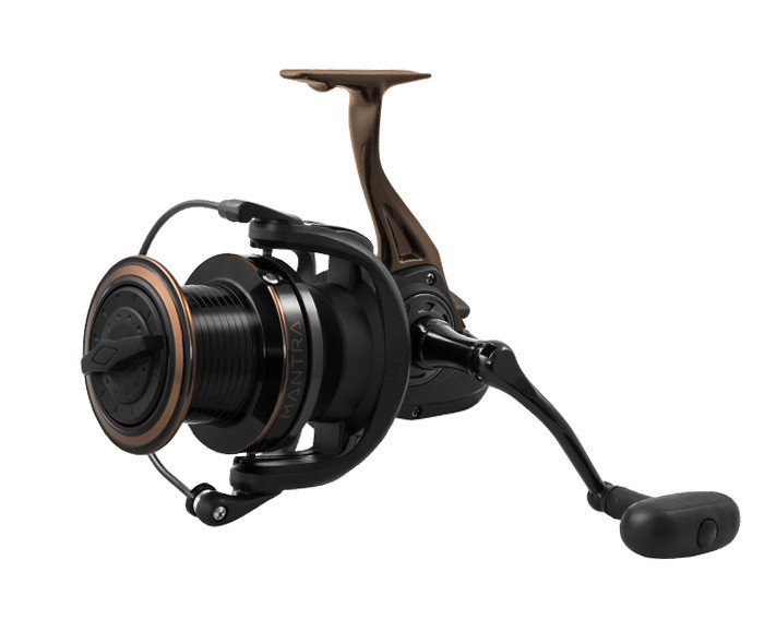 Delphin Naviják Delphin Mantra 12000