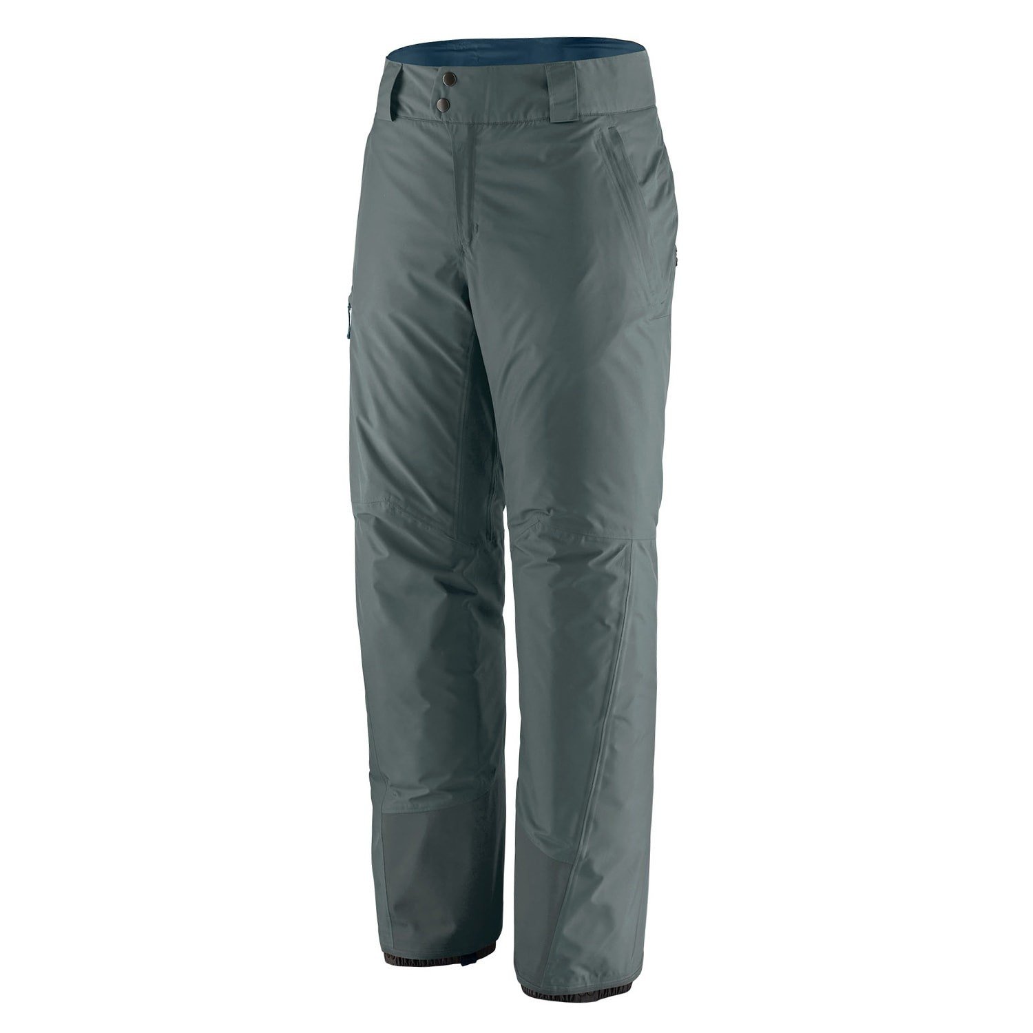 Patagonia M's Insulated Powder Town Pants