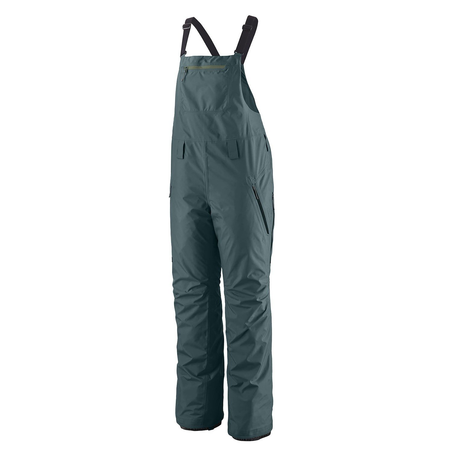 Patagonia W's Powder Town Bibs