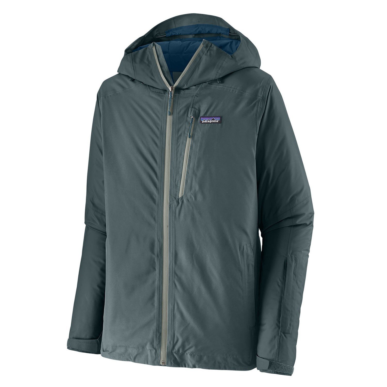Patagonia M's Insulated Powder Town Jacket