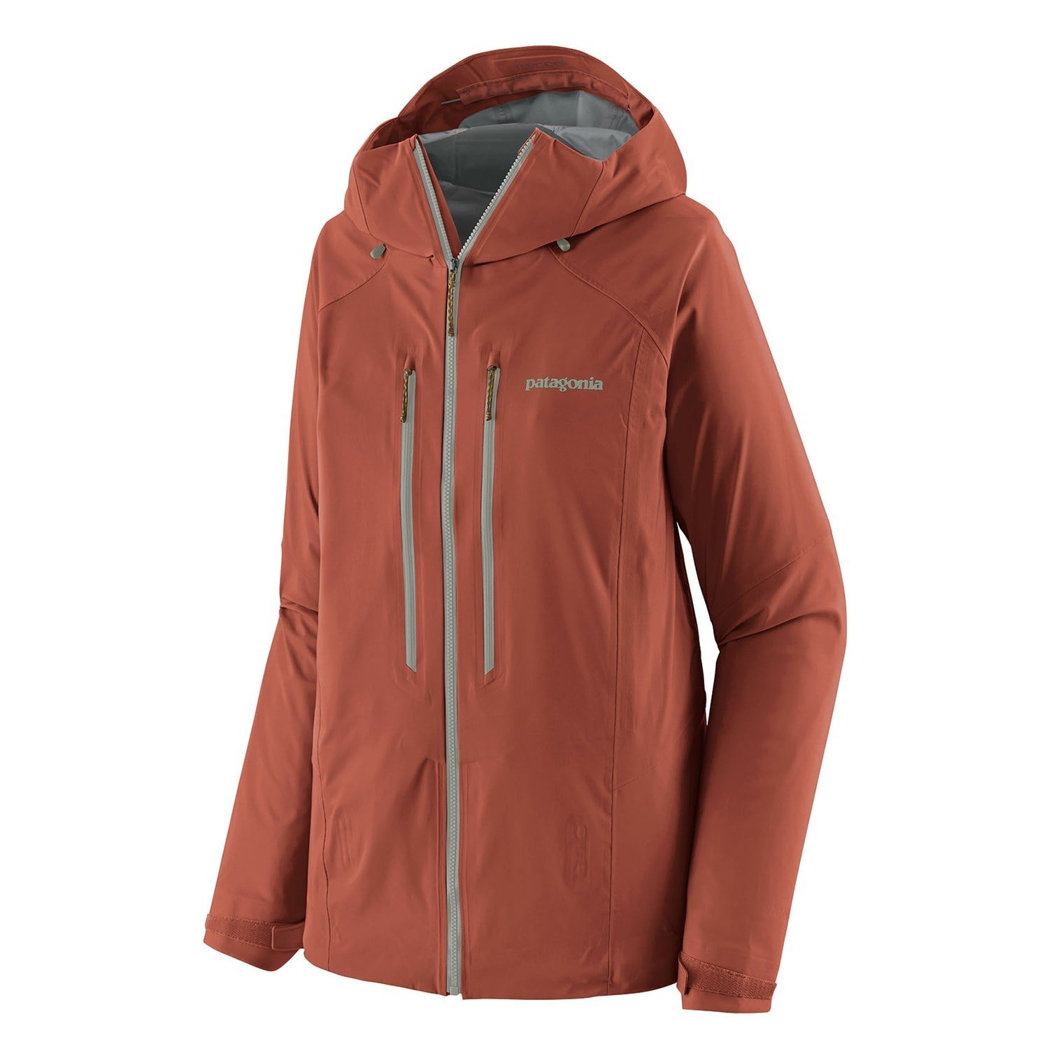 Patagonia W's Stormstride Jacket