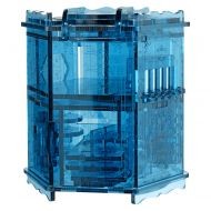 Escape Welt Fort Knox Pro Ice Glass