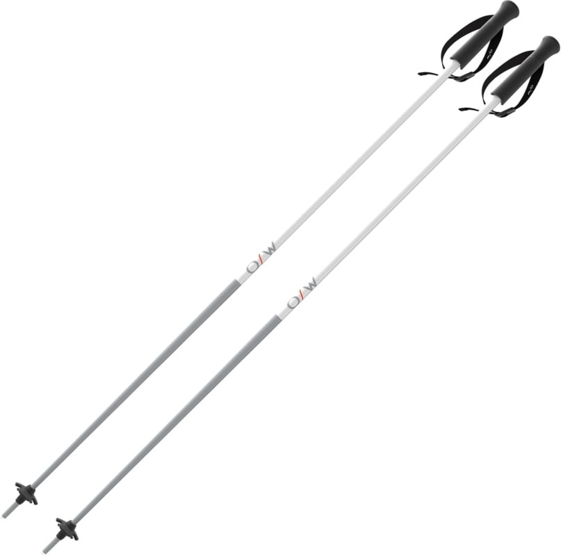 One Way GT 16 Poles Ghost 105 cm