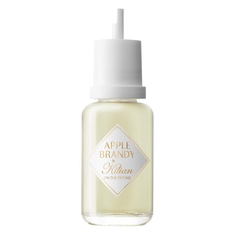 Kilian Apple Brandy On The Rocks Refill Parfémová Voda (EdP) 50 ml