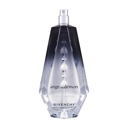 Givenchy Ange ou Démon (Etrange) parfémovaná voda 100 ml Tester pro ženy
