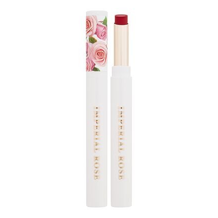 Dermacol Imperial Rose Matt Lipstick dlouhotrvající matná rtěnka 1,6 g odstín 03