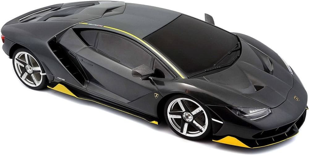 Maisto RC Lamborghini Centenario, 1:14