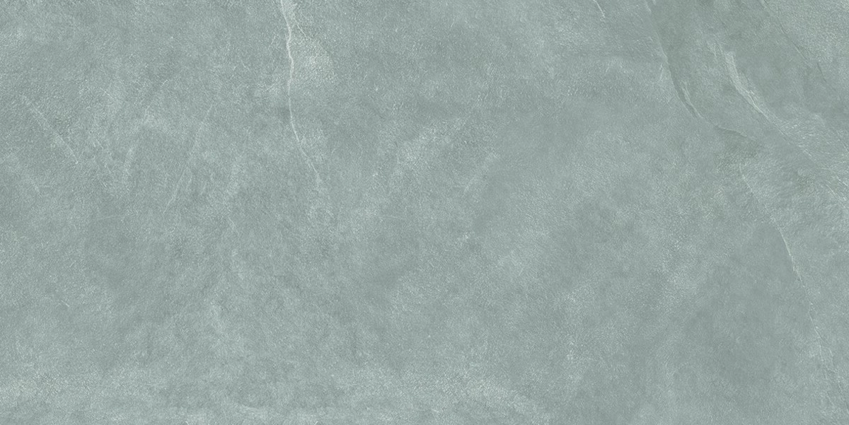 Dlažba Emil Cornerstone Slate Grey 45x90 cm mat E2QG 1,215 m2