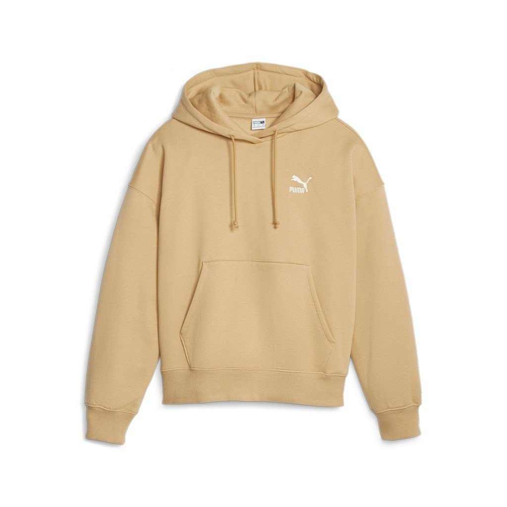 CLASSICS Oversized Hoodie FL XS