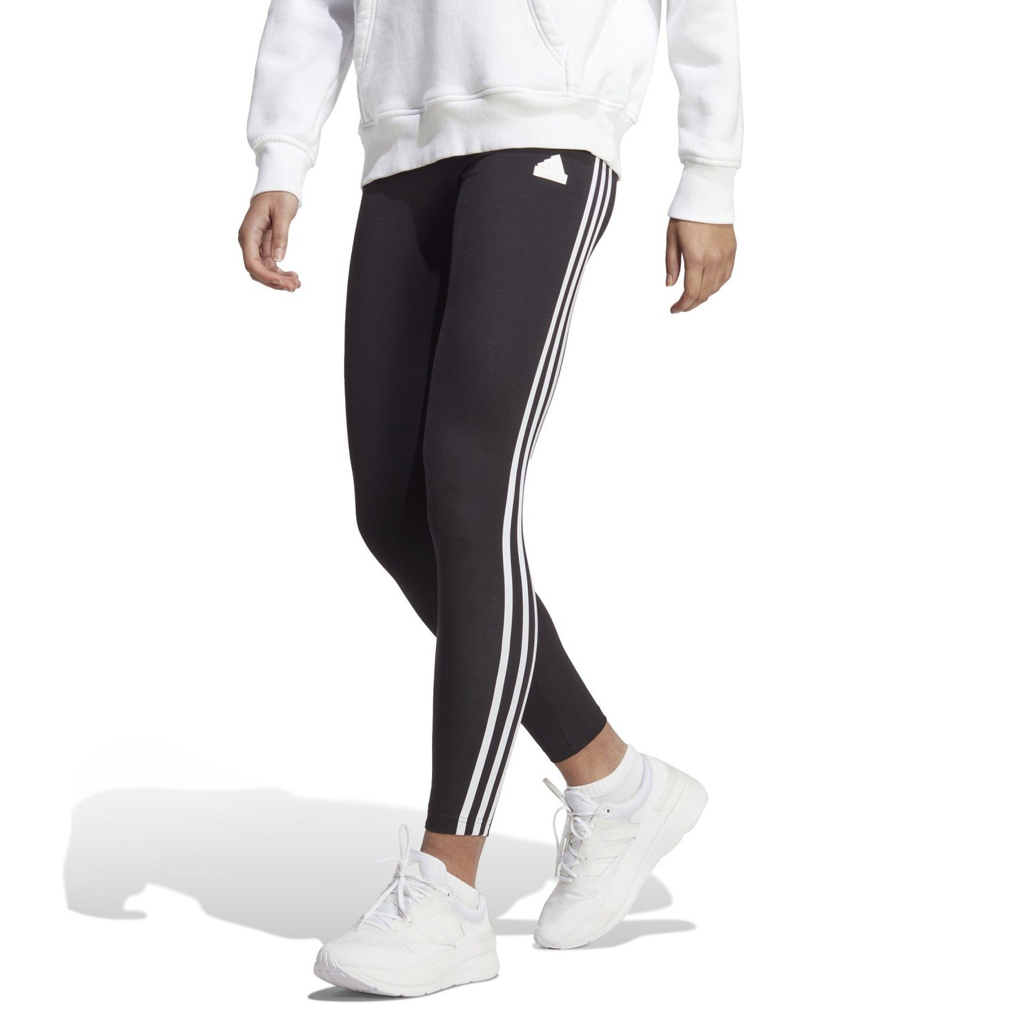 adidas W FI 3S LEGGING L