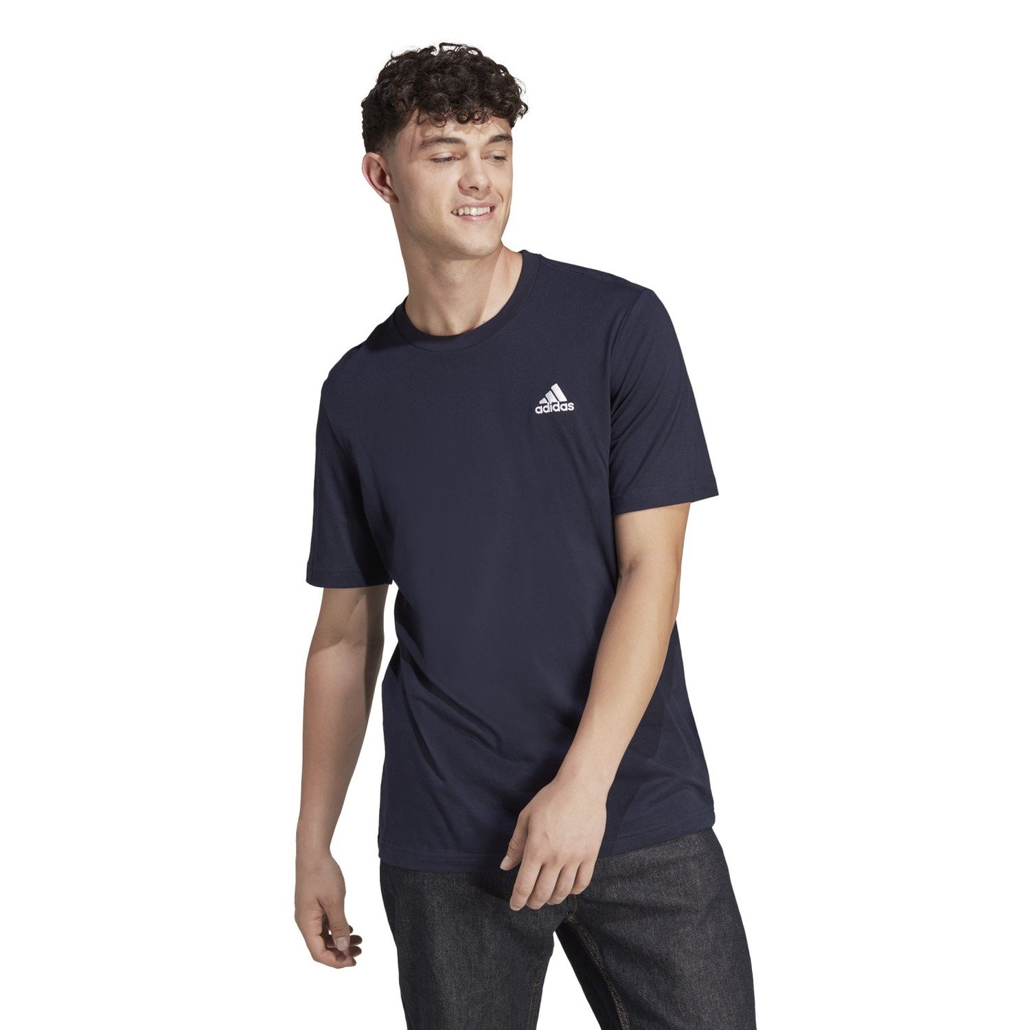 adidas M SL SJ T 2XL