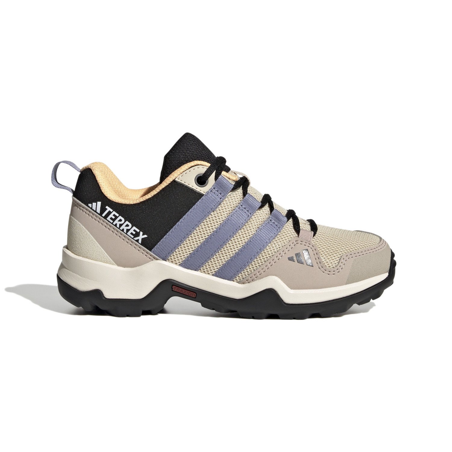 adidas TERREX AX2R K 36