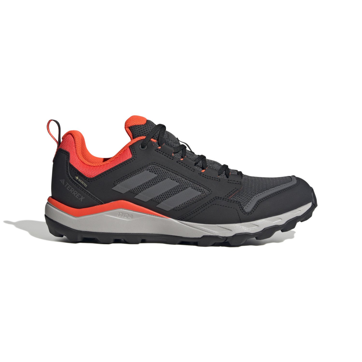 adidas TERREX TRACEROCKER 2 42