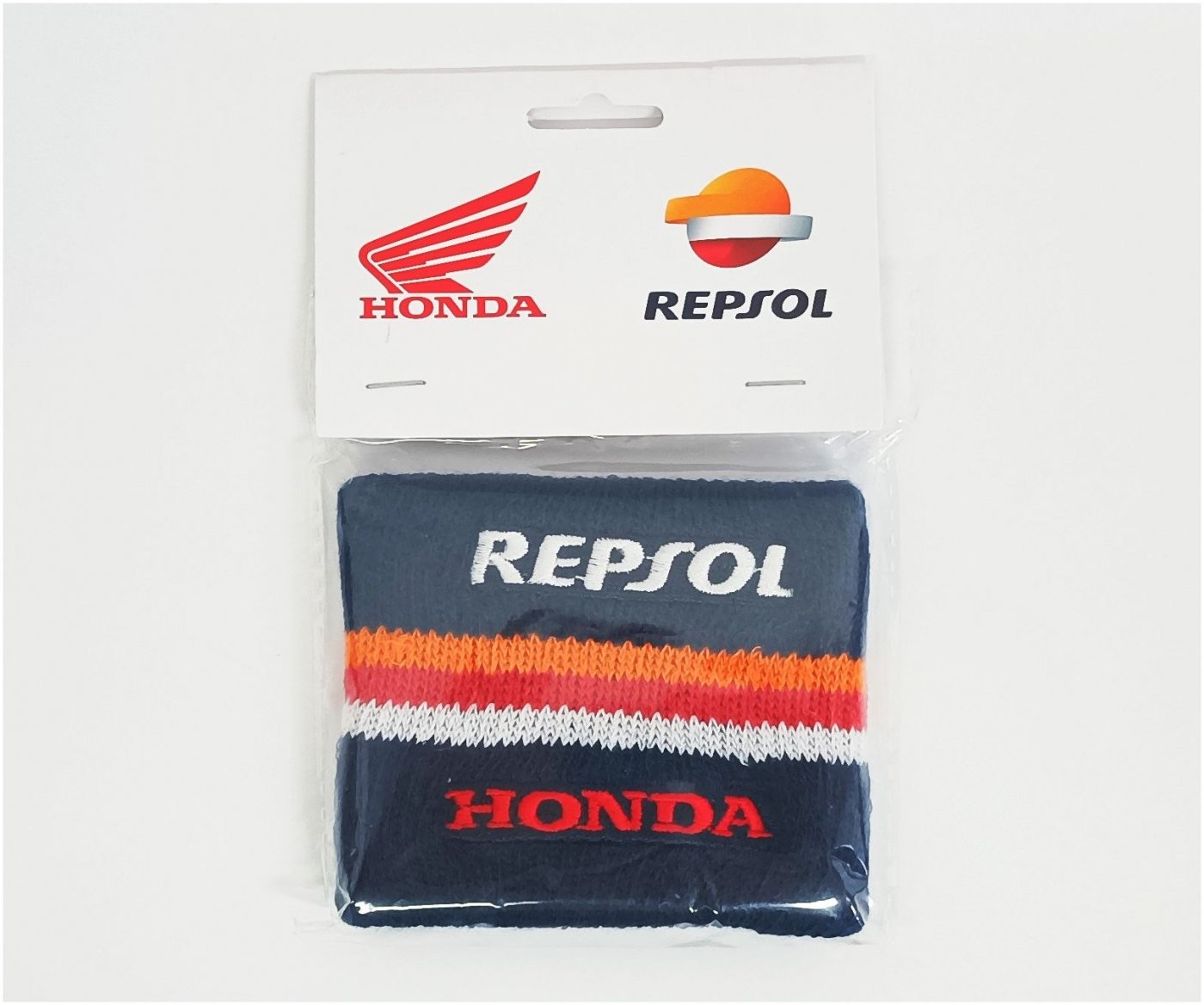 GP Racing Apparel Repsol Honda potítko