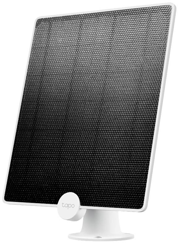 TP-LINK solární panel Tapo A200 TAPO A200