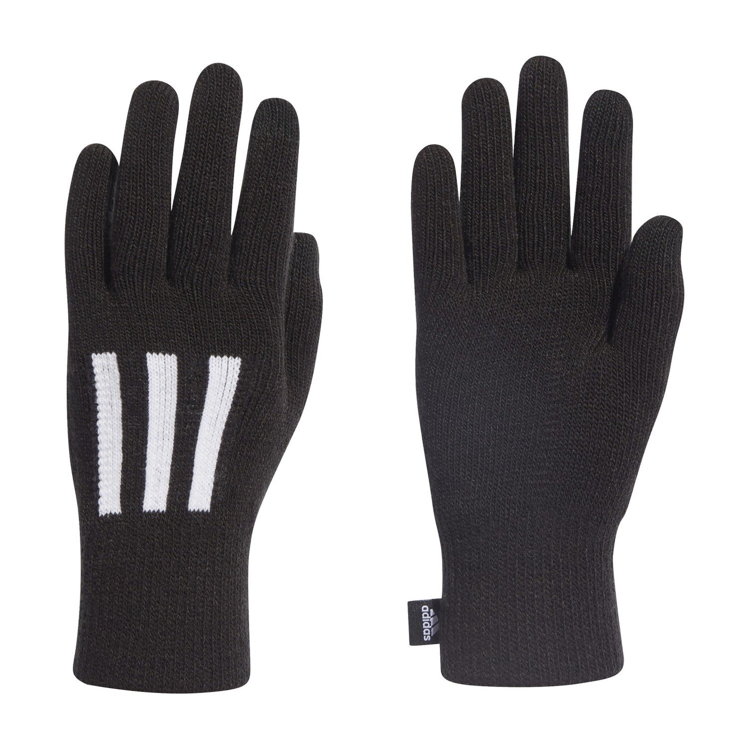 adidas 3S GLOVES CONDU L