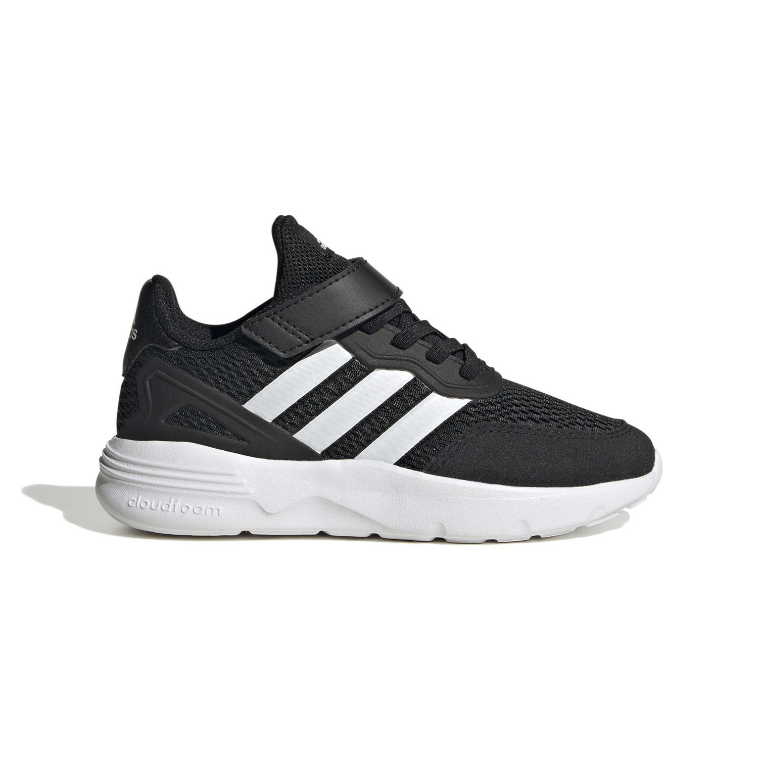 adidas NEBZED ERL K 36 2/3