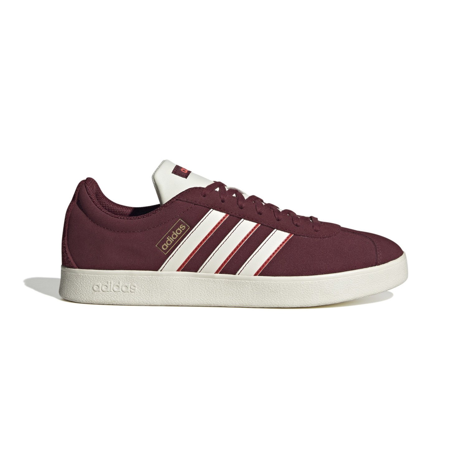 adidas VL COURT CLAS 44 2/3