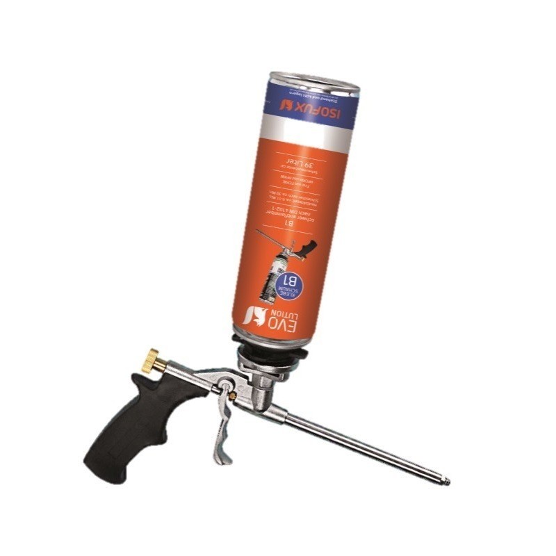 Pěna lepící Ranit EVO 750 ml