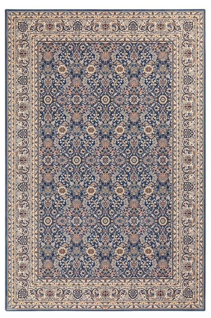 Kusový koberec Diamond 7277 900 - 85x160 cm Luxusní koberce Osta