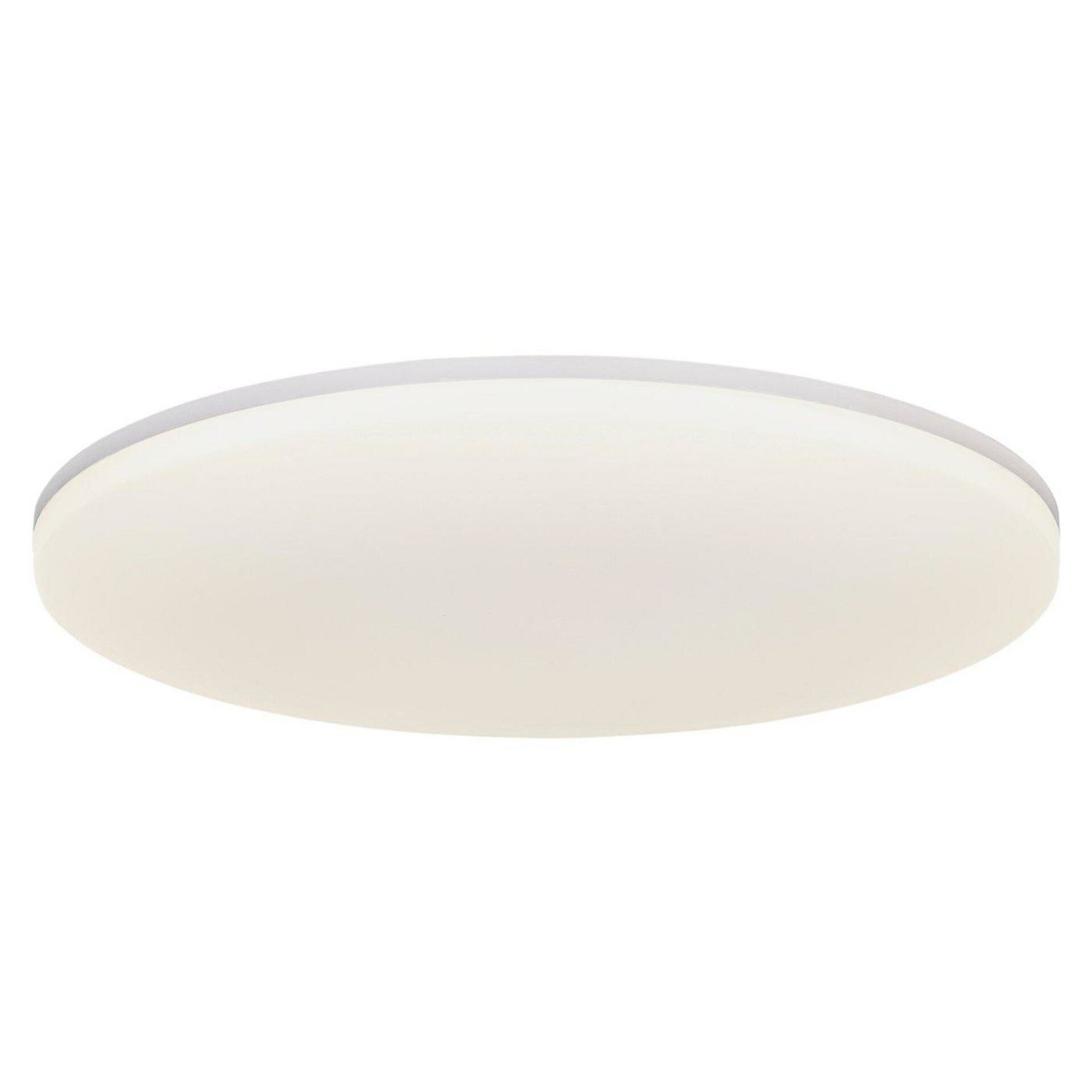 NORDLUX Vic 35 3600Lm 4000K stropní svítidlo bílá 2310196001