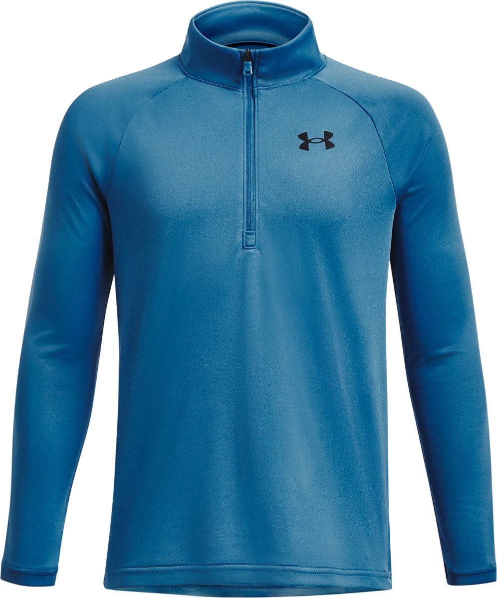 Mikina Under Armour UA Tech 2.0 1/2 Zip