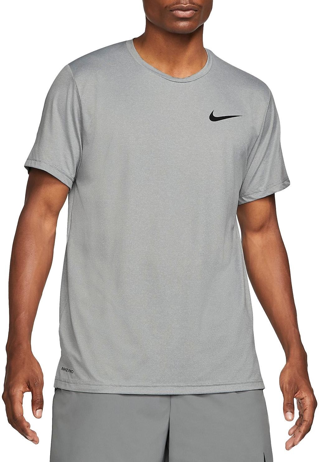 Triko Nike M Pro DF HPR DRY TOP SS