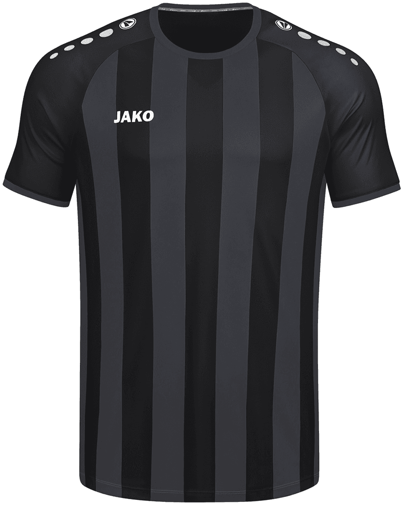 Dres Jako Inter KA Jersey