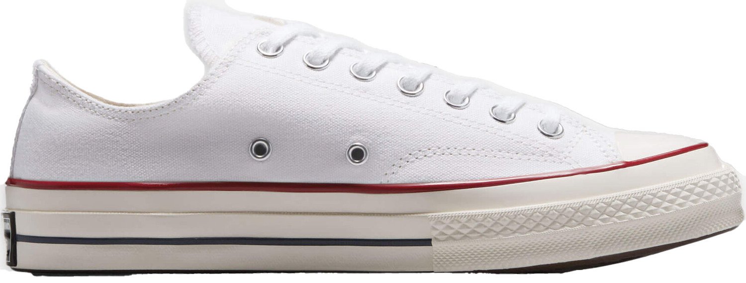 Obuv Converse Converse Chuck 70 M