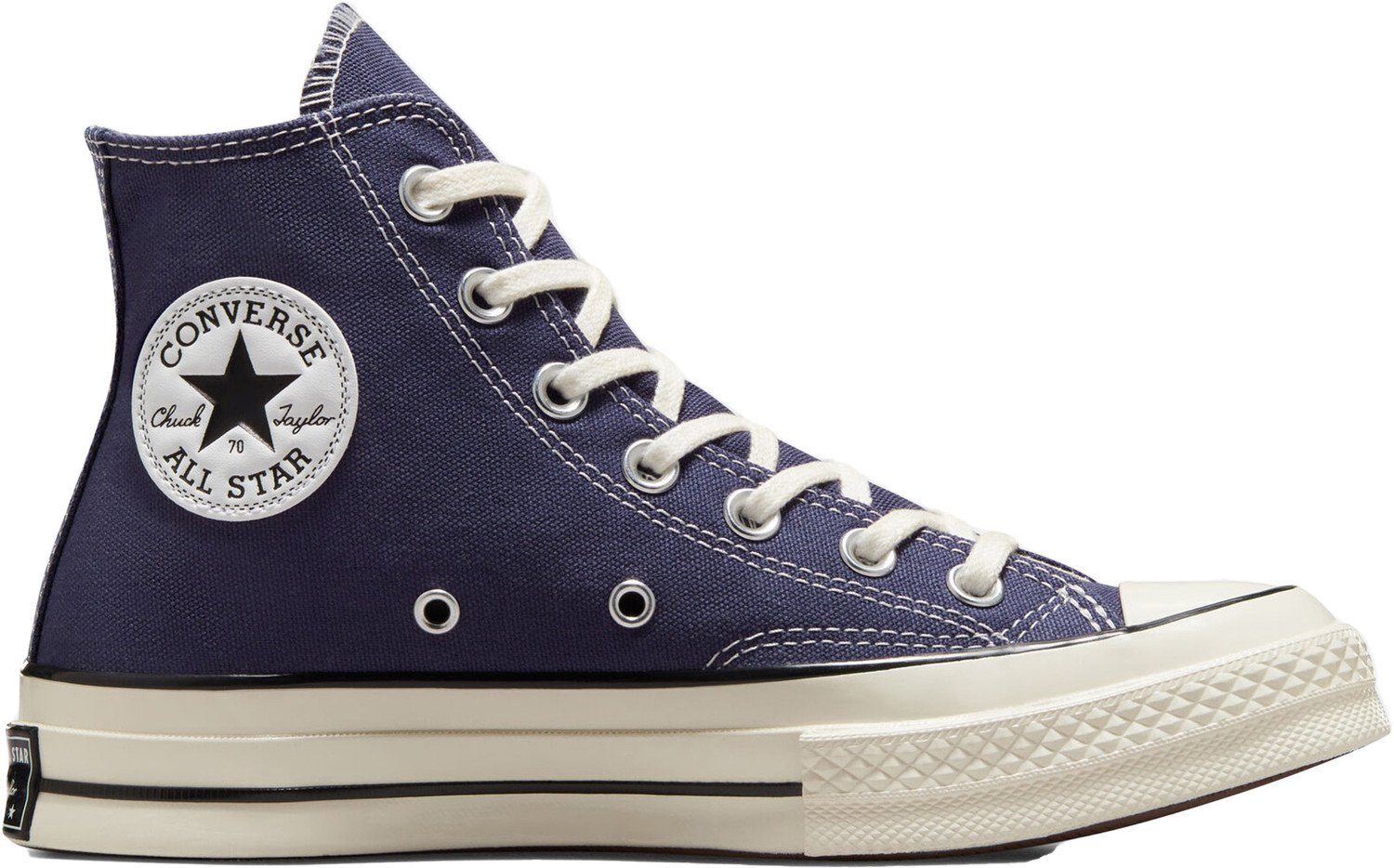 Obuv Converse Converse Chuck 70 Blau W