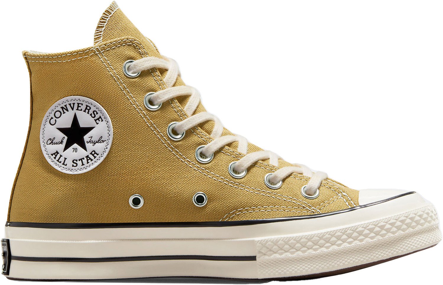 Obuv Converse Converse Chuck 70 Unisex