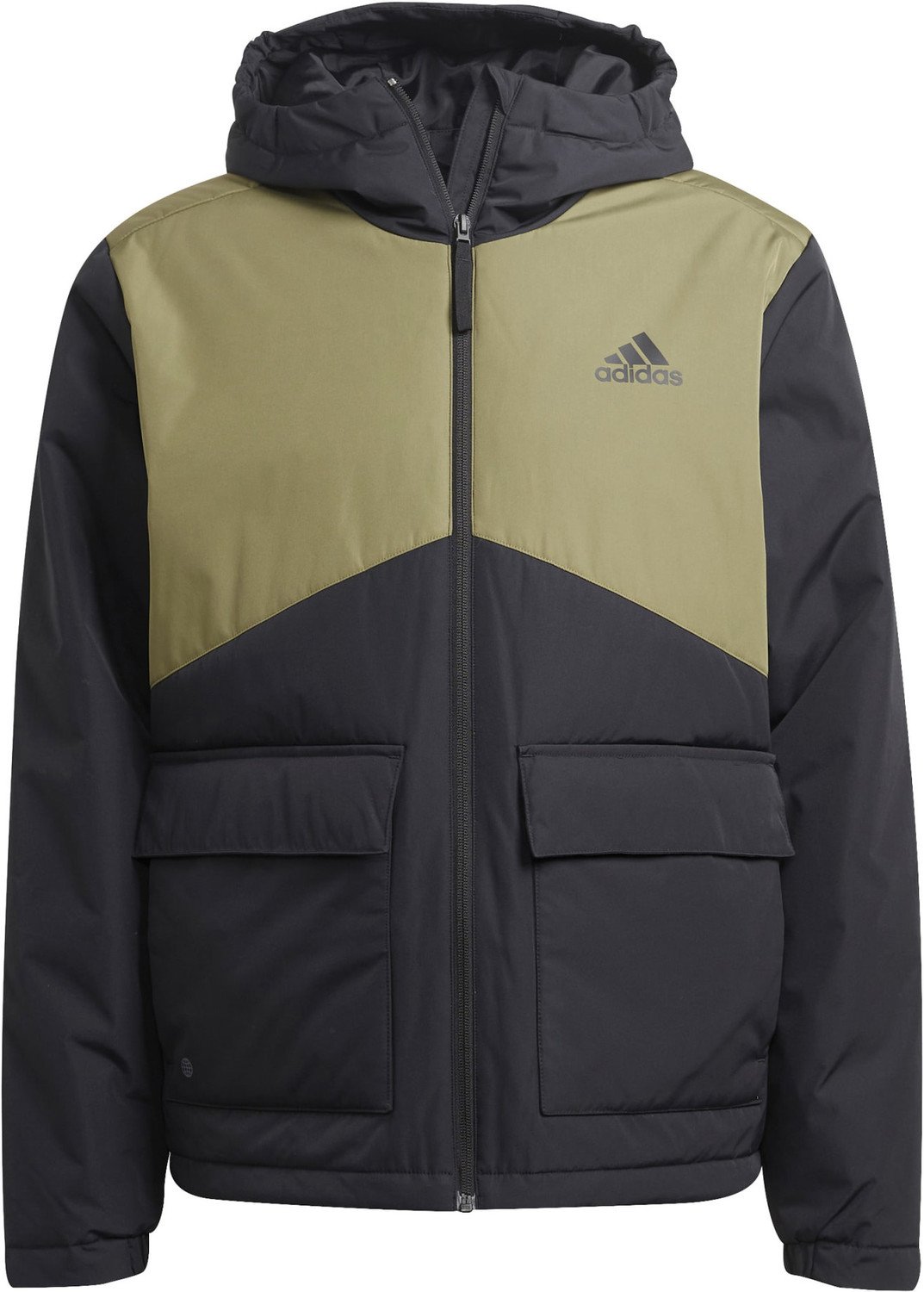 Bunda adidas BSC ST IN H J