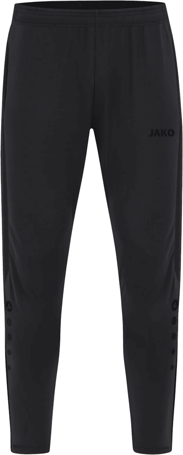 Kalhoty Jako Power Training Pants