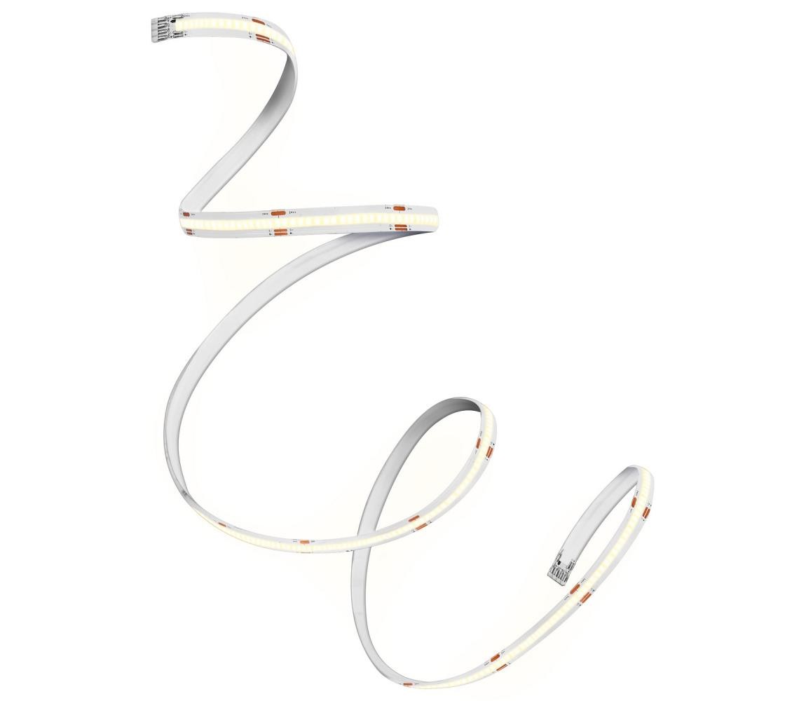 Ledvance Ledvance - LED Pásek FLEX COB 1,5m LED/7,5W/230V