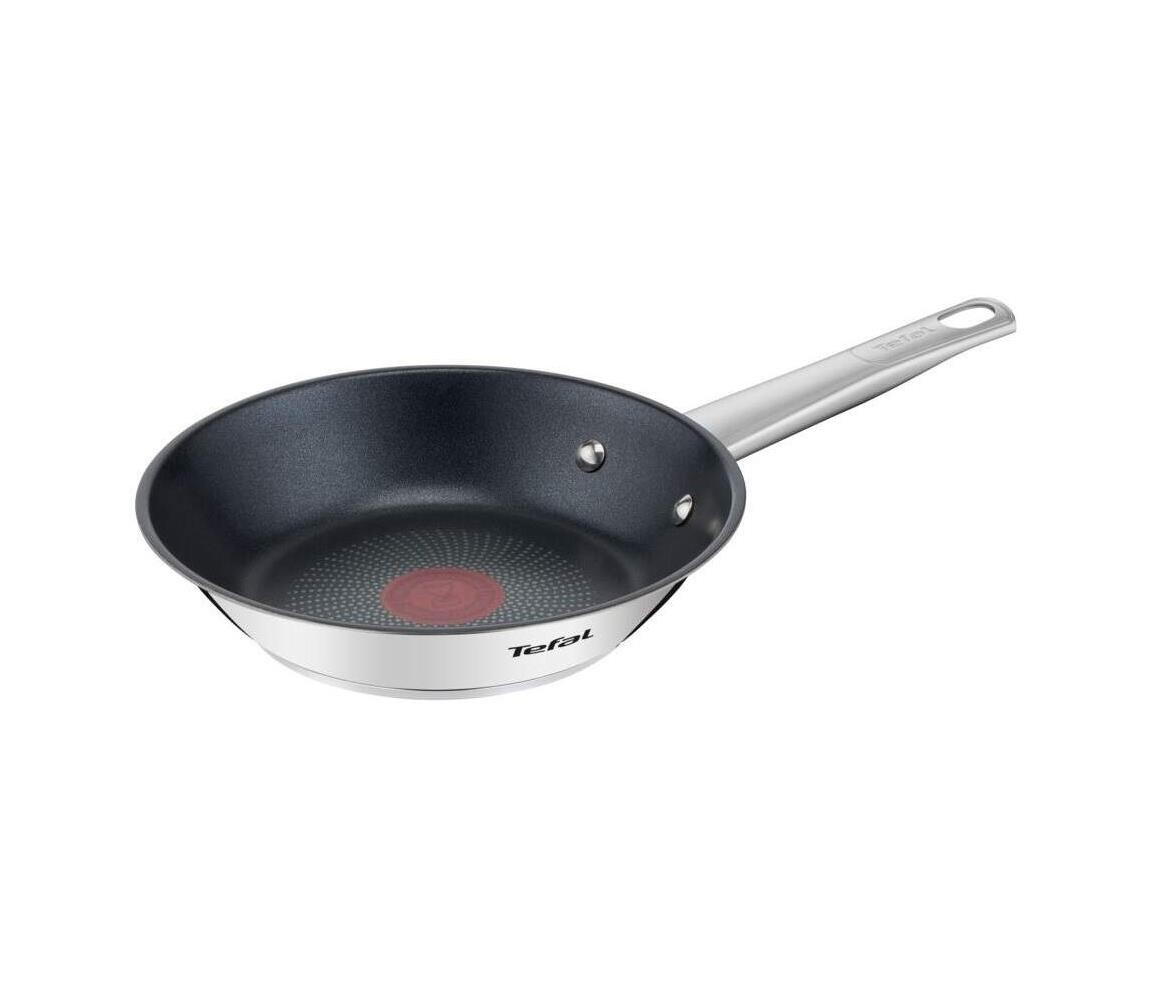 Tefal Tefal - Pánev COOK EAT 20 cm